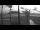 Webcam in Anse des Flamands, 16.2 mi away