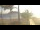 Webcam in Anse des Flamands, 23.5 km