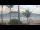 Webcam in Anse des Flamands, 42 km