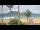 Webcam in Anse des Flamands, 39.7 km