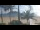 Webcam in Anse des Flamands, 42 km entfernt