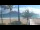 Webcam in Anse des Flamands, 23.5 km