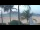 Webcam in Anse des Flamands, 9.1 mi away
