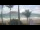 Webcam in Anse des Flamands, 39.7 km