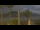 Webcam in Anse des Flamands, 23.3 km entfernt
