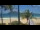 Webcam in Anse des Flamands, 5.8 km