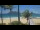Webcam in Anse des Flamands, 5.8 km