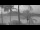 Webcam in Anse des Flamands, 2.7 km