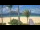 Webcam in Anse des Flamands, 2.7 km entfernt