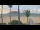 Webcam in Anse des Flamands, 2.1 km