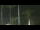 Webcam in Anse des Flamands, 5.7 km entfernt