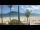 Webcam in Anse des Flamands, 2.1 km entfernt