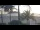 Webcam in Anse des Flamands, 41.6 km