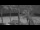 Webcam in Anse des Flamands, 0.8 mi away