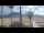 Webcam in Anse des Flamands, 42 km