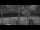 Webcam in Anse des Flamands, 42 km entfernt