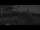 Webcam in Anse des Flamands, 23.5 km entfernt