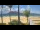 Webcam in Anse des Flamands, 9 mi away