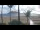 Webcam in Anse des Flamands, 41.6 km entfernt