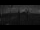 Webcam in Anse des Flamands, 8.8 mi away