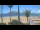 Webcam in Anse des Flamands, 23.3 km