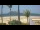 Webcam in Anse des Flamands, 23.3 km