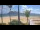 Webcam in Anse des Flamands, 23.5 km entfernt