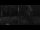 Webcam in Anse des Flamands, 2.2 mi away