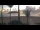 Webcam in Anse des Flamands, 39.7 km