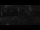 Webcam in Anse des Flamands, 8.8 mi away