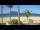 Webcam in Anse des Flamands, 0.8 mi away