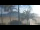 Webcam in Anse des Flamands, 39.7 km