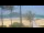 Webcam in Anse des Flamands, 41.6 km
