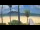 Webcam in Anse des Flamands, 2.5 km