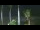 Webcam in Anse des Flamands, 0.8 km