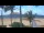 Webcam in Anse des Flamands, 2.7 km entfernt