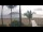 Webcam in Anse des Flamands, 31 km