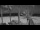 Webcam in Anse des Flamands, 0.8 mi away
