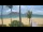 Webcam in Anse des Flamands, 147.1 km