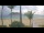 Webcam in Anse des Flamands, 147.1 km