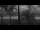 Webcam in Anse des Flamands, 0.8 mi away