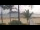 Webcam in Anse des Flamands, 39.7 km