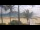 Webcam in Anse des Flamands, 42 km