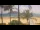 Webcam in Anse des Flamands, 42 km