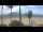 Webcam in Anse des Flamands, 2.5 km entfernt