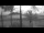Webcam in Anse des Flamands, 42 km