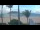 Webcam in Anse des Flamands, 40.2 km entfernt