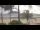 Webcam in Anse des Flamands, 23.5 km