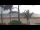 Webcam in Anse des Flamands, 23.5 km