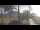 Webcam in Anse des Flamands, 42 km entfernt